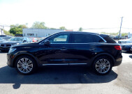 2016 Lincoln MKX in Pottstown, PA 19464 - 2326518 9