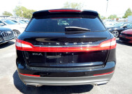 2016 Lincoln MKX in Pottstown, PA 19464 - 2326518 7