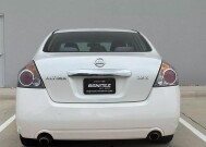 2010 Nissan Altima in Dallas, TX 75212 - 2326522 9