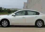 2010 Nissan Altima in Dallas, TX 75212 - 2326522 7