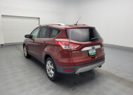 2015 Ford Escape in Duluth, GA 30096 - 2326534 5