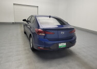 2020 Hyundai Elantra in Duluth, GA 30096 - 2326544 6