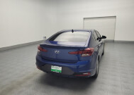 2020 Hyundai Elantra in Duluth, GA 30096 - 2326544 7