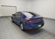 2020 Hyundai Elantra in Duluth, GA 30096 - 2326544 5