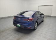 2020 Hyundai Elantra in Duluth, GA 30096 - 2326544 9