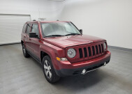 2016 Jeep Patriot in Fairfield, OH 45014 - 2326553 13