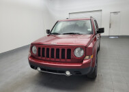 2016 Jeep Patriot in Fairfield, OH 45014 - 2326553 15