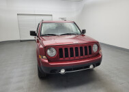2016 Jeep Patriot in Fairfield, OH 45014 - 2326553 14