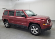 2016 Jeep Patriot in Fairfield, OH 45014 - 2326553 11