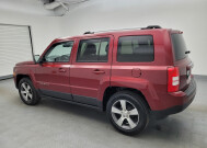 2016 Jeep Patriot in Fairfield, OH 45014 - 2326553 3