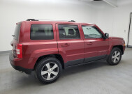 2016 Jeep Patriot in Fairfield, OH 45014 - 2326553 10