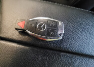 2015 Mercedes-Benz C 300 in Lubbock, TX 79424 - 2326555 32