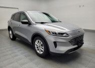2022 Ford Escape in Fort Worth, TX 76116 - 2326557 13