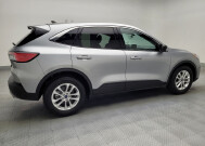 2022 Ford Escape in Fort Worth, TX 76116 - 2326557 10