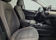 2022 Ford Escape in Fort Worth, TX 76116 - 2326557 21