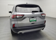2022 Ford Escape in Fort Worth, TX 76116 - 2326557 6