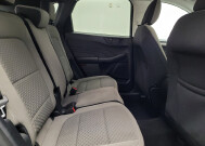 2022 Ford Escape in Fort Worth, TX 76116 - 2326557 19
