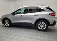 2022 Ford Escape in Fort Worth, TX 76116 - 2326557 3