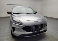 2022 Ford Escape in Fort Worth, TX 76116 - 2326557 14