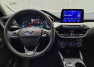 2022 Ford Escape in Fort Worth, TX 76116 - 2326557 22