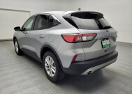 2022 Ford Escape in Fort Worth, TX 76116 - 2326557 5