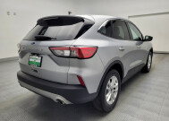 2022 Ford Escape in Fort Worth, TX 76116 - 2326557 9