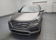 2018 Hyundai Santa Fe in Marietta, GA 30062 - 2326577 15