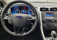 2016 Ford Fusion in Winston-Salem, NC 27103 - 2326590 22