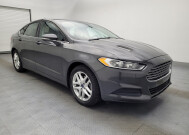 2016 Ford Fusion in Winston-Salem, NC 27103 - 2326590 13