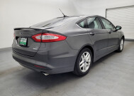 2016 Ford Fusion in Winston-Salem, NC 27103 - 2326590 9