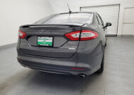 2016 Ford Fusion in Winston-Salem, NC 27103 - 2326590 7