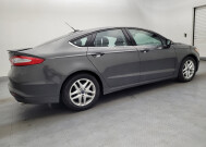 2016 Ford Fusion in Winston-Salem, NC 27103 - 2326590 10