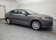 2016 Ford Fusion in Winston-Salem, NC 27103 - 2326590 11