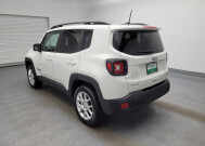 2019 Jeep Renegade in Lakewood, CO 80215 - 2326601 5