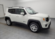 2019 Jeep Renegade in Lakewood, CO 80215 - 2326601 11