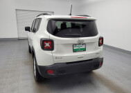 2019 Jeep Renegade in Lakewood, CO 80215 - 2326601 6