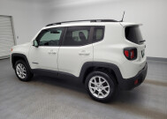 2019 Jeep Renegade in Lakewood, CO 80215 - 2326601 3