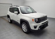 2019 Jeep Renegade in Lakewood, CO 80215 - 2326601 13