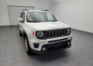 2019 Jeep Renegade in Lakewood, CO 80215 - 2326601 14