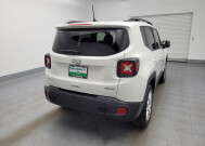 2019 Jeep Renegade in Lakewood, CO 80215 - 2326601 7
