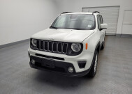 2019 Jeep Renegade in Lakewood, CO 80215 - 2326601 15