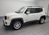 2019 Jeep Renegade in Lakewood, CO 80215 - 2326601 2