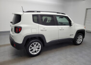 2019 Jeep Renegade in Lakewood, CO 80215 - 2326601 10