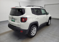 2019 Jeep Renegade in Lakewood, CO 80215 - 2326601 9