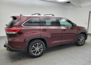 2017 Toyota Highlander in Maple Heights, OH 44137 - 2326618 10