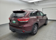 2017 Toyota Highlander in Maple Heights, OH 44137 - 2326618 9