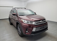 2017 Toyota Highlander in Maple Heights, OH 44137 - 2326618 13