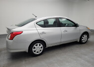 2015 Nissan Versa in Maple Heights, OH 44137 - 2326619 10