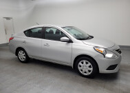 2015 Nissan Versa in Maple Heights, OH 44137 - 2326619 11