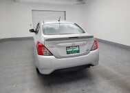 2015 Nissan Versa in Maple Heights, OH 44137 - 2326619 6